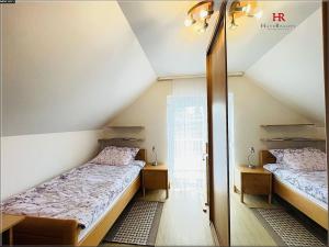 Prodej rodinného domu, Sulice, K Potoku, 192 m2