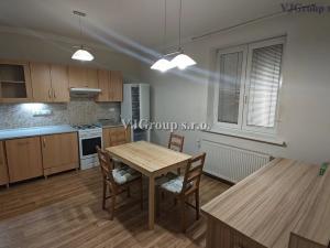 Prodej bytu 2+kk, Mladá Boleslav, Boženy Němcové, 44 m2