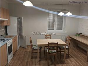 Prodej bytu 2+kk, Mladá Boleslav, Boženy Němcové, 44 m2