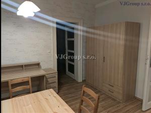 Prodej bytu 2+kk, Mladá Boleslav, Boženy Němcové, 44 m2
