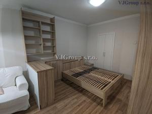 Prodej bytu 2+kk, Mladá Boleslav, Boženy Němcové, 44 m2