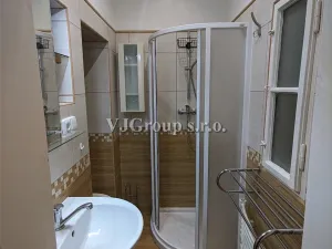 Prodej bytu 2+kk, Mladá Boleslav, Boženy Němcové, 44 m2