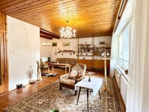 Prodej rodinného domu, Ostrava, Na Milířích, 180 m2