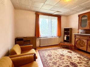 Prodej rodinného domu, Ostrava, Na Milířích, 180 m2
