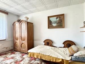 Prodej rodinného domu, Ostrava, Na Milířích, 180 m2