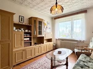 Prodej rodinného domu, Ostrava, Na Milířích, 180 m2