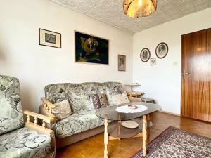Prodej rodinného domu, Ostrava, Na Milířích, 180 m2