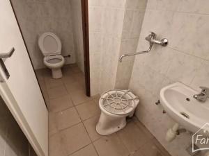 Prodej rodinného domu, Lanškroun, Máchova, 140 m2