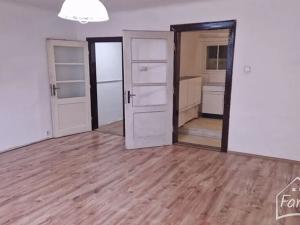 Prodej rodinného domu, Lanškroun, Máchova, 140 m2