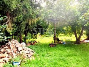 Prodej rodinného domu, Krnov, Papírový mlýn, 210 m2