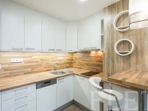 Prodej bytu 2+kk, Praha - Chodov, Křejpského, 42 m2