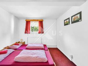 Prodej rodinného domu, Josefův Důl, 668 m2