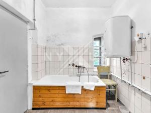 Prodej rodinného domu, Josefův Důl, 668 m2