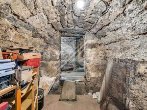 Prodej rodinného domu, Josefův Důl, 668 m2