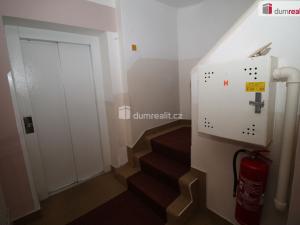Prodej činžovního domu, Mariánské Lázně - Úšovice, Anglická, 1200 m2