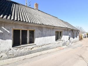 Prodej rodinného domu, Mladá Boleslav, Tovačovského, 100 m2