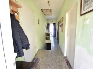 Prodej rodinného domu, Mladá Boleslav, Tovačovského, 100 m2