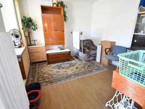 Prodej rodinného domu, Mladá Boleslav, Tovačovského, 100 m2