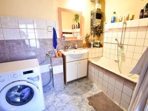 Prodej rodinného domu, Mladá Boleslav, Tovačovského, 100 m2