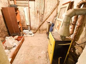 Prodej rodinného domu, Mladá Boleslav, Tovačovského, 100 m2