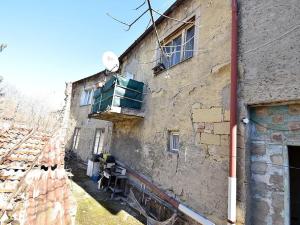 Prodej rodinného domu, Mladá Boleslav, Tovačovského, 100 m2