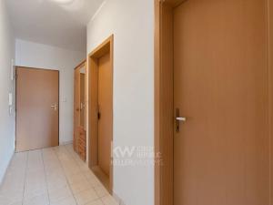 Prodej bytu 2+kk, Jesenice, Za Rybníkem, 56 m2