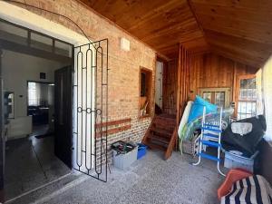 Prodej chalupy, Suchdol, 160 m2