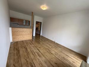 Pronájem bytu 1+kk, Česká Lípa, Jižní, 26 m2
