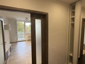 Pronájem bytu 3+kk, Zlín, Kúty, 63 m2