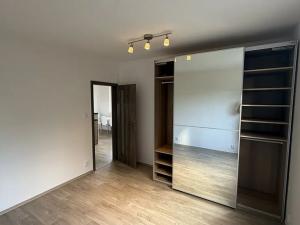 Pronájem bytu 3+kk, Zlín, Kúty, 63 m2