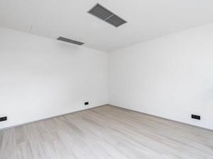 Pronájem bytu 2+kk, Praha - Hlubočepy, Na Zlíchově, 37 m2