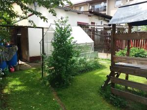 Prodej rodinného domu, Kralovice, Zahradní, 230 m2