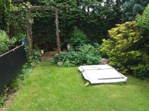 Prodej rodinného domu, Kralovice, Zahradní, 230 m2