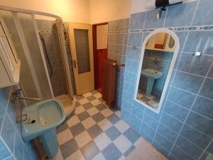 Prodej rodinného domu, Kralovice, Zahradní, 230 m2