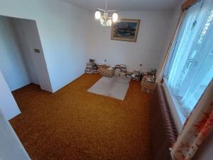 Prodej rodinného domu, Kralovice, Zahradní, 230 m2