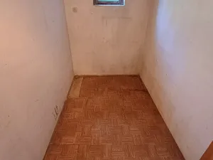 Prodej rodinného domu, Kralovice, Zahradní, 230 m2