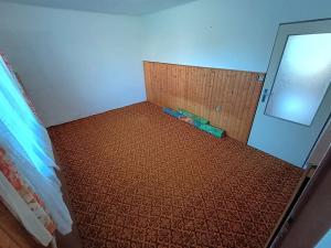 Prodej rodinného domu, Kralovice, Zahradní, 230 m2