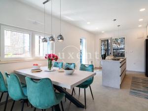 Prodej rodinného domu, Šolta, Chorvatsko, 125 m2