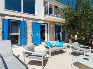 Prodej rodinného domu, Šolta, Chorvatsko, 125 m2