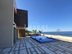 Prodej vily, Zadar, Chorvatsko, 314 m2