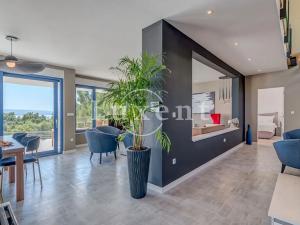 Prodej vily, Makarska, Chorvatsko, 400 m2