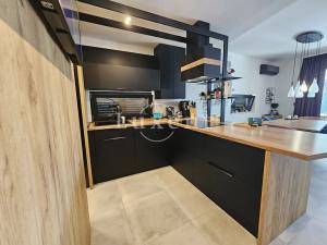 Prodej rodinného domu, Milna, Chorvatsko, 172 m2