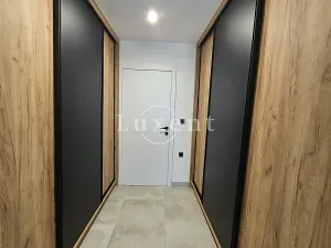 Prodej rodinného domu, Milna, Chorvatsko, 172 m2