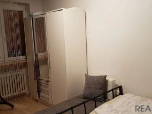 Pronájem bytu 2+kk, Zlín, Santražiny, 32 m2