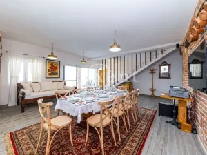 Prodej rodinného domu, Pašman, Chorvatsko, 285 m2