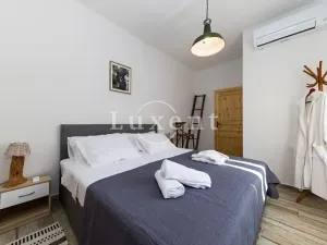 Prodej rodinného domu, Pašman, Chorvatsko, 285 m2