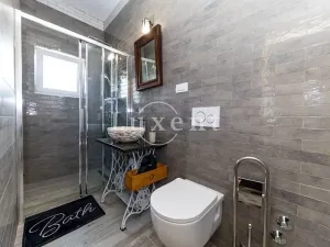 Prodej rodinného domu, Pašman, Chorvatsko, 285 m2