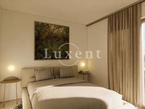 Prodej bytu 3+kk, Ugljan, Chorvatsko, 99 m2