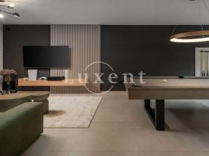 Prodej vily, Split, Chorvatsko, 350 m2