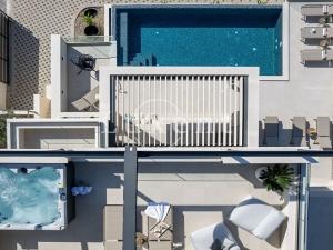 Prodej vily, Split, Chorvatsko, 350 m2